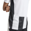 IT3552_6_APPAREL_On Model_Detail View 2_white Maglia HOME 24/25 JUVENTUS JUNIOR