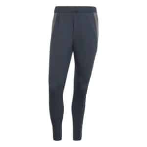 Pantaloni Allenamento Tiro 24 REAL MADRID