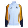 IT5131_1_APPAREL_Photography_Standard Top Part View_white Tuta Allenamento Tiro 24 Real Madrid