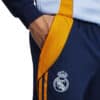 IT5131_9_APPAREL_On Model_Detail View 2_white Tuta Allenamento Tiro 24 Real Madrid