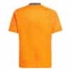IT5177_3_APPAREL_Photography_Back Center View_white Maglia AWAY 24/25 REAL MADRID JUNIOR