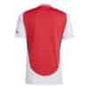Maglia Home ARSENAL FC 24/25