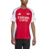 Maglia Home ARSENAL FC 24/25