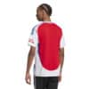 Maglia Home ARSENAL FC 24/25