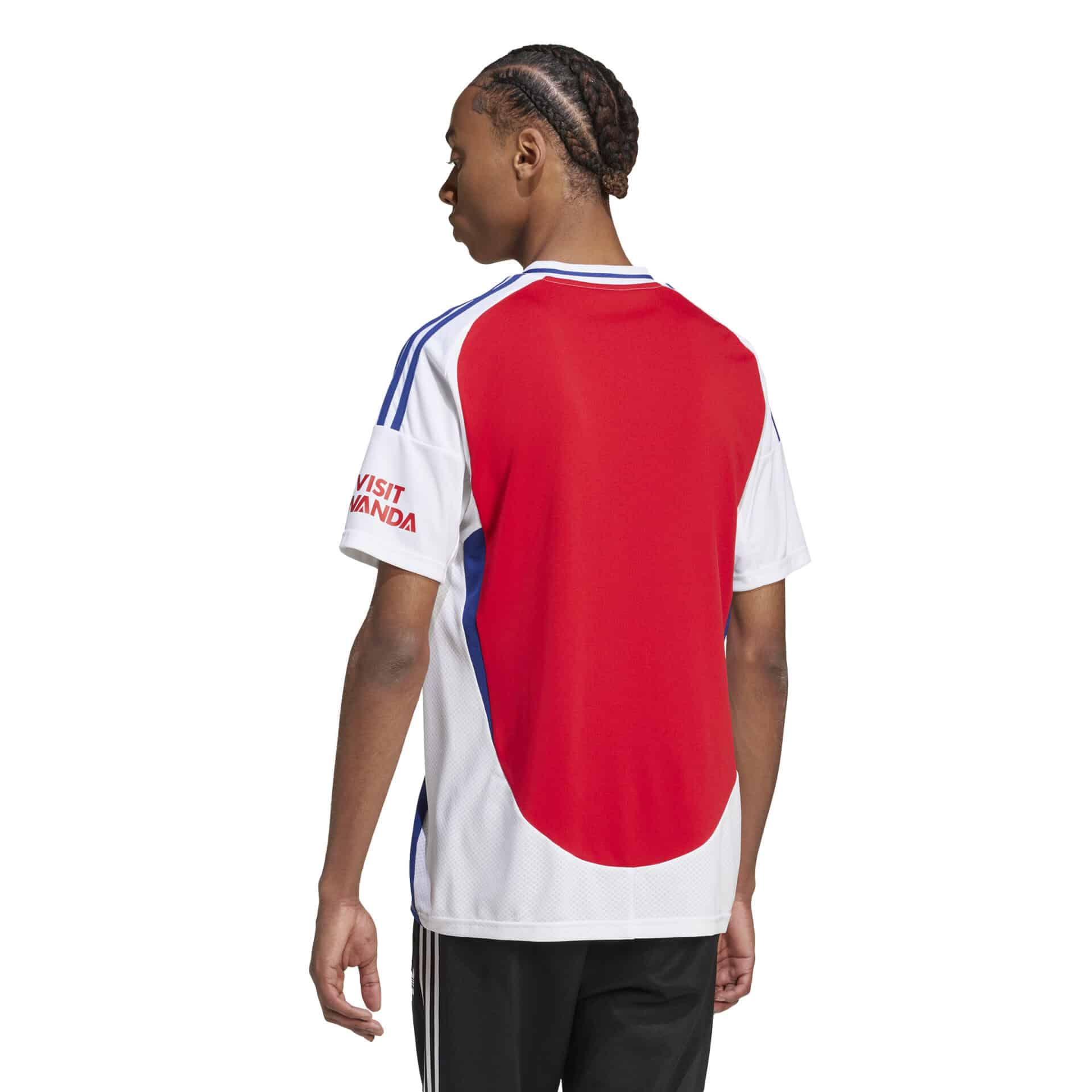 Maglia Home ARSENAL FC 24/25