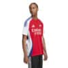 Maglia Home ARSENAL FC 24/25