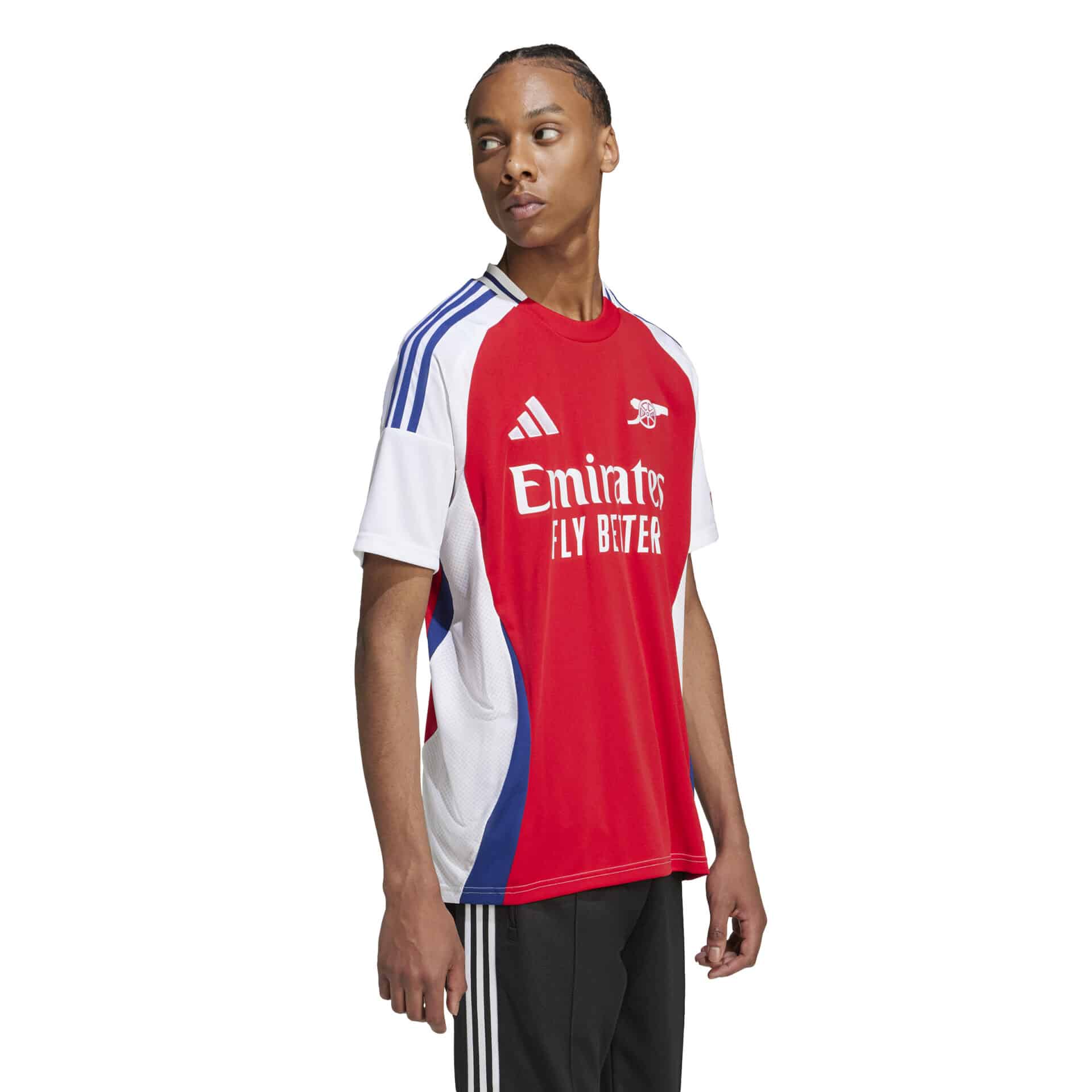Maglia Home ARSENAL FC 24/25