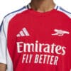 Maglia Home ARSENAL FC 24/25