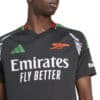 Maglia Away ARSENAL FC 24/25
