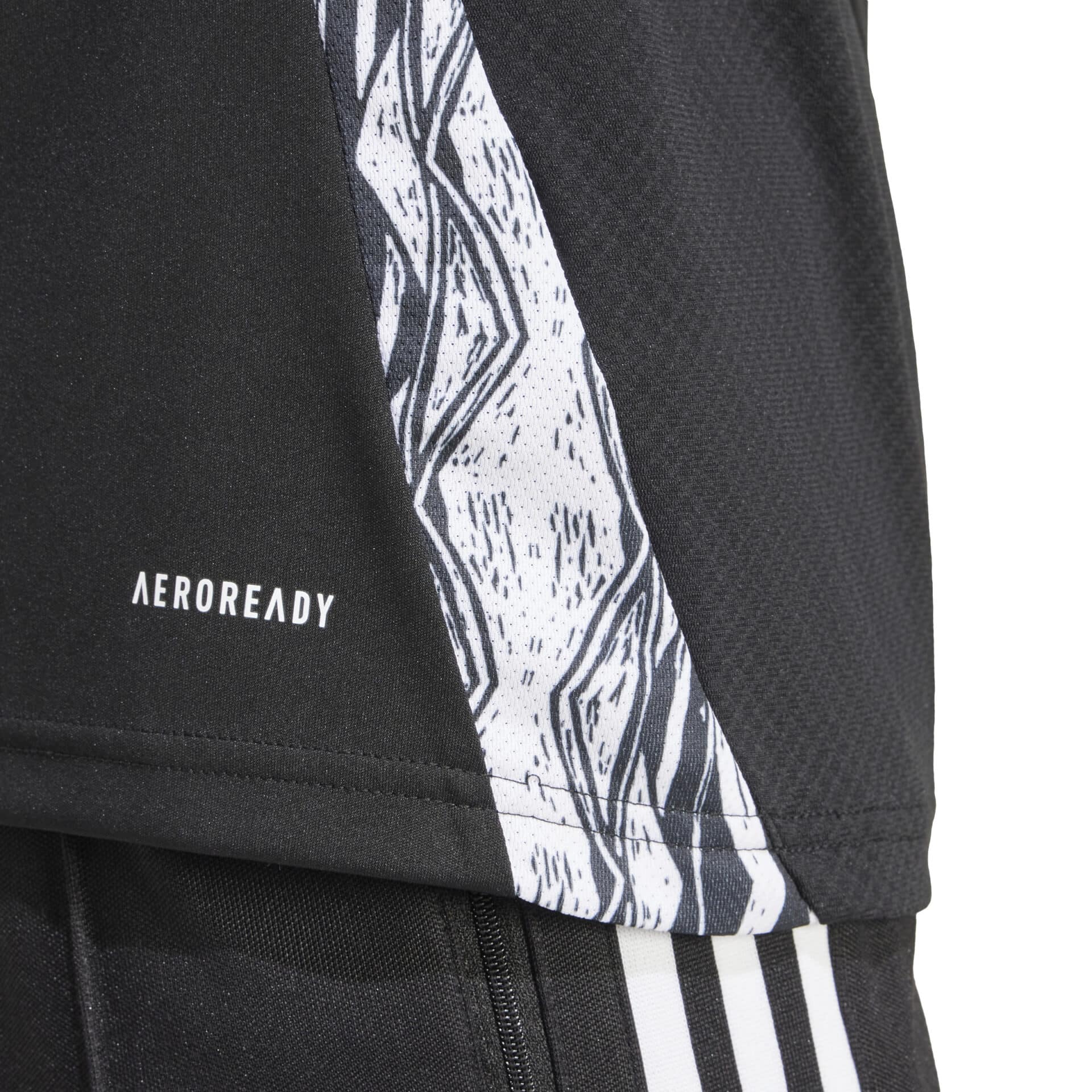 Maglia Away ARSENAL FC 24/25