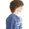 ADIDAS MAGLIA AWAY 24/25 AJAX AMSTERDAM