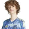 ADIDAS MAGLIA AWAY 24/25 AJAX AMSTERDAM