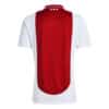 ADIDAS MAGLIA HOME 24/25 AJAX AMSTERDAM