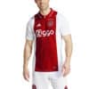 ADIDAS MAGLIA HOME 24/25 AJAX AMSTERDAM