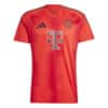 Maglia Home 24/25 FC BAYERN MÜNCHEN
