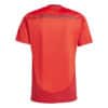 Maglia Home 24/25 FC BAYERN MÜNCHEN