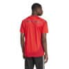 Maglia Home 24/25 FC BAYERN MÜNCHEN