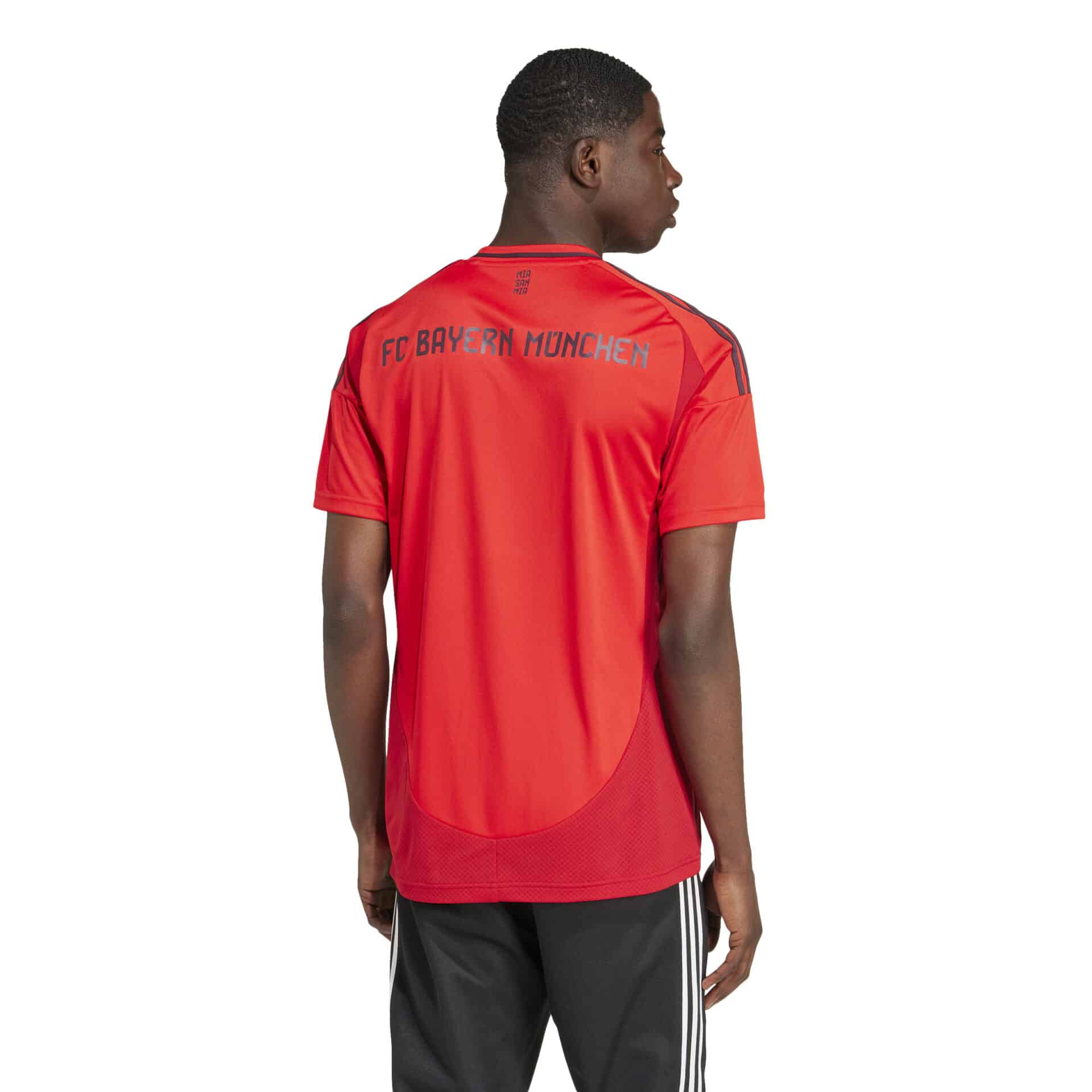 Maglia Home 24/25 FC BAYERN MÜNCHEN