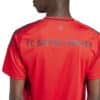 Maglia Home 24/25 FC BAYERN MÜNCHEN