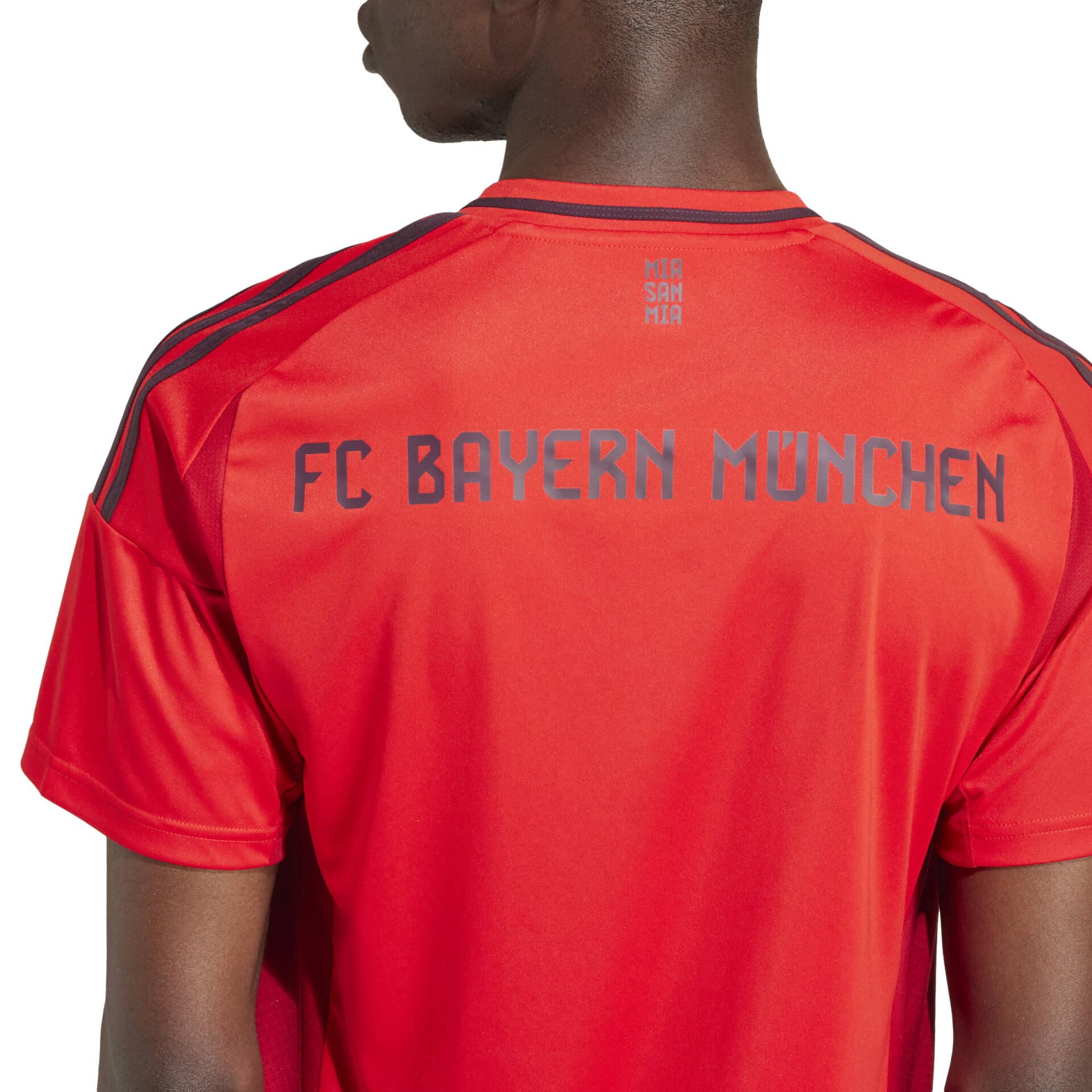 Maglia Home 24/25 FC BAYERN MÜNCHEN