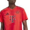 Maglia Home 24/25 FC BAYERN MÜNCHEN