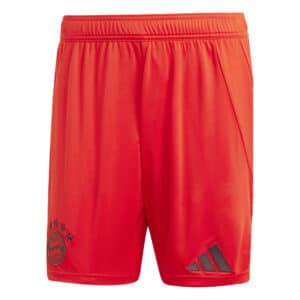 Short FC BAYERN MÜNCHEN Home 24/25
