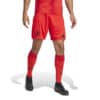 Short FC BAYERN MÜNCHEN Home 24/25
