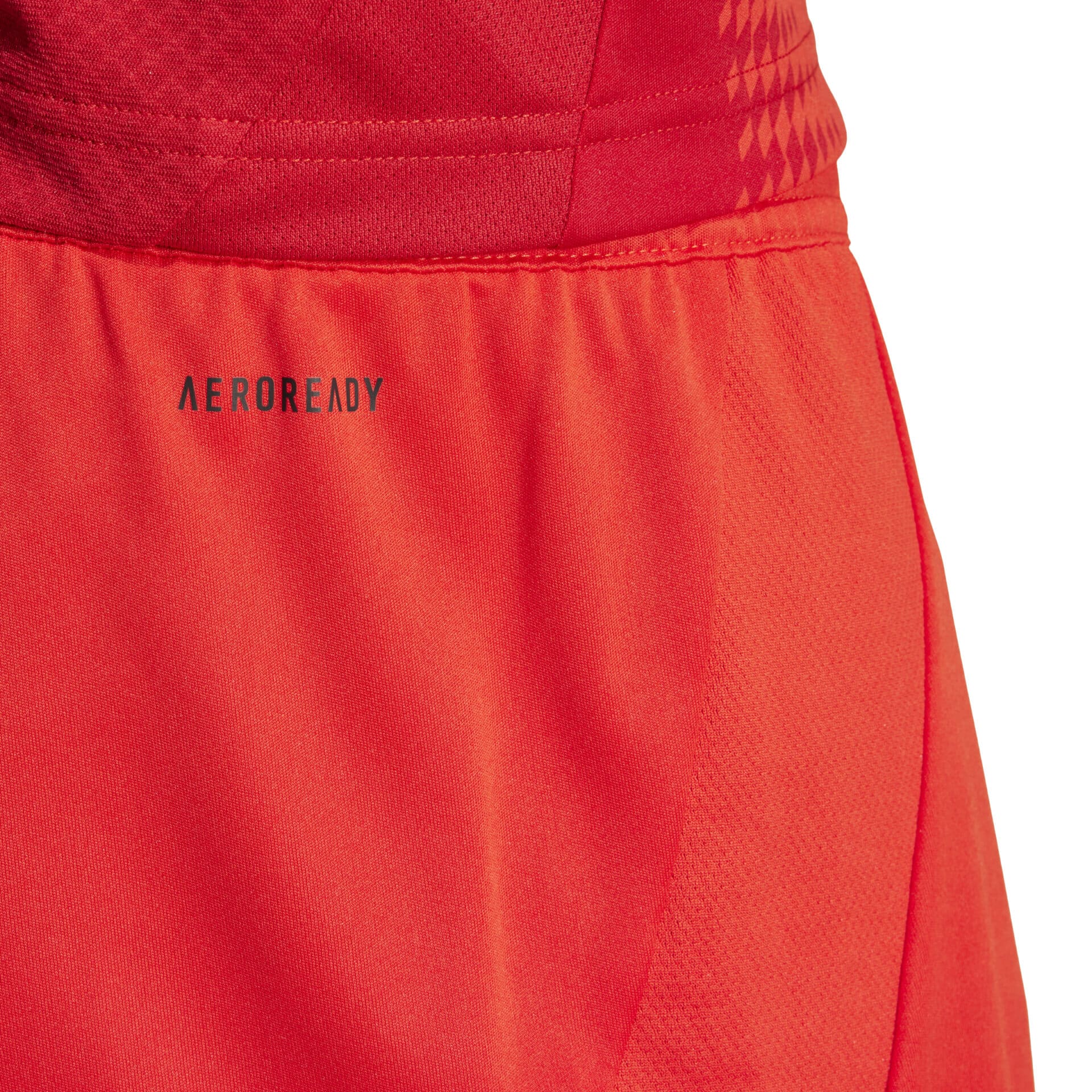 Short FC BAYERN MÜNCHEN Home 24/25