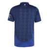 Maglia Manchester United FC Away 24/25