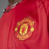 Maglia Manchester United FC Home 24/25