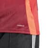 Maglia Manchester United FC Home 24/25