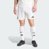 IU5008 Short HOME 24/25 REAL MADRID