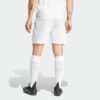 IU5008 B Short HOME 24/25 REAL MADRID