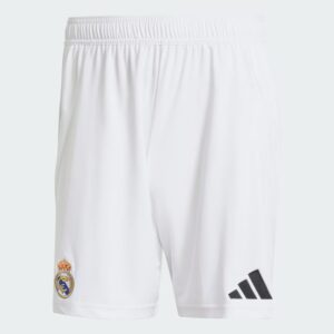 Short HOME 24/25 REAL MADRID