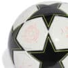 Pallone UCL 24/25 ADIDAS Mini