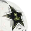 Pallone UCL TRAINING 24/25 ADIDAS