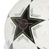 Pallone UCL TRAINING 24/25 ADIDAS