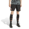IZ0159_3_APPAREL_On Model_Standard View_white Short FC BAYERN MÜNCHEN Away 24/25