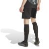 IZ0159_5_APPAREL_On Model_Back View_white Short FC BAYERN MÜNCHEN Away 24/25