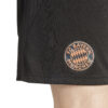 IZ0159_8_APPAREL_On Model_Detail View 2_white Short FC BAYERN MÜNCHEN Away 24/25