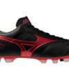 Immagine WhatsApp 2025-07-10 ore 10.03.01_67923f7c SCARPE calcio MIZUNO MORELIA II PRO FG