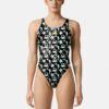 Immagine WhatsApp 2025-10-01 ore 18.10.33_86ee60b0 Costume intero donna SEAHORSE Akron
