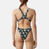 Immagine WhatsApp 2025-10-01 ore 18.11.03_b16a5b65 Costume intero donna SEAHORSE Akron