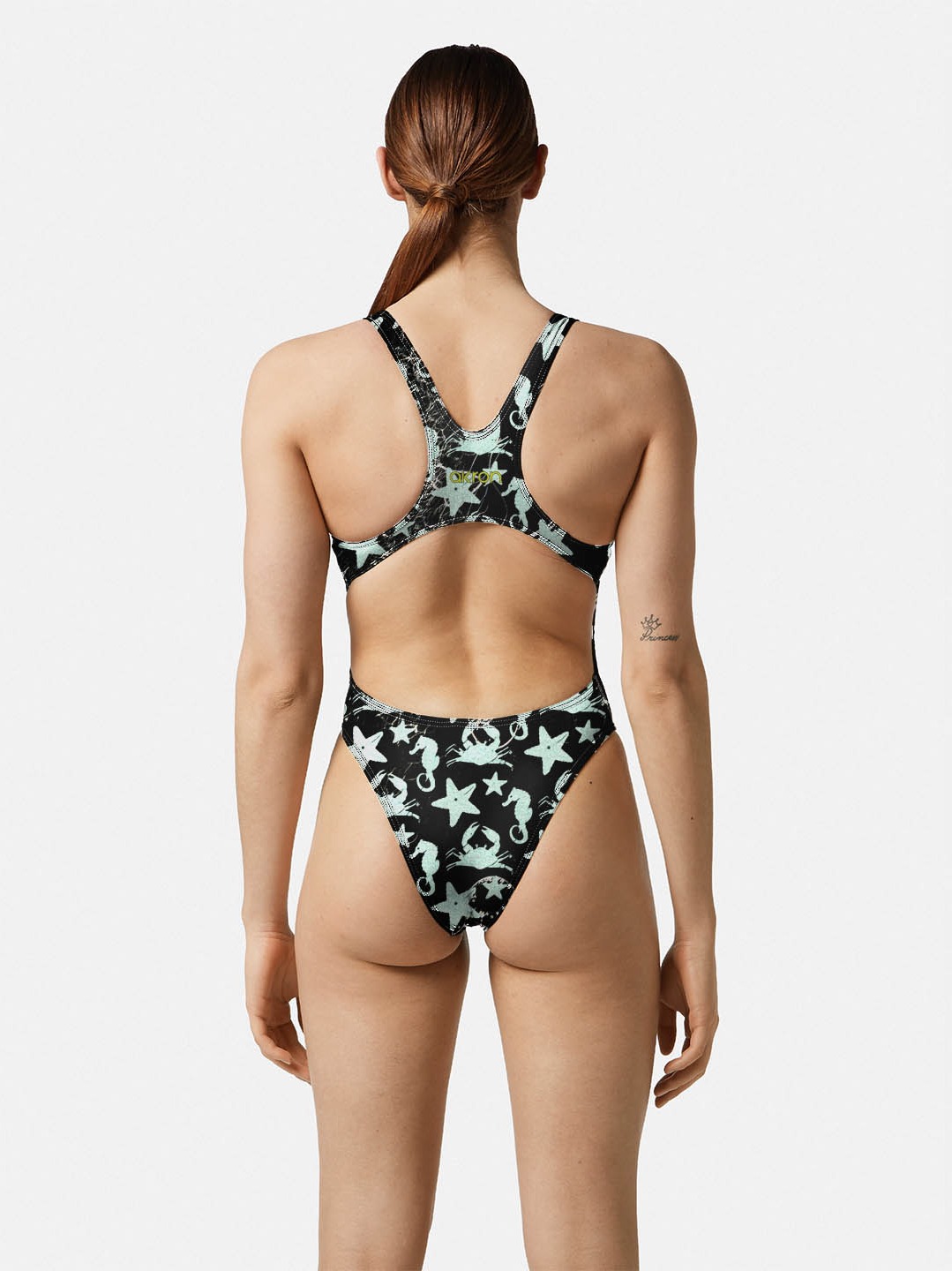 Immagine WhatsApp 2025-10-01 ore 18.11.03_b16a5b65 Costume intero donna SEAHORSE Akron