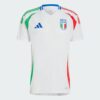 Italia_Maglia_Away_24_Bianco_IN0656_01_laydown ADIDAS Maglia Away 24 ITALIA