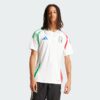 Italia_Maglia_Away_24_Bianco_IN0656_21_model ADIDAS Maglia Away 24 ITALIA