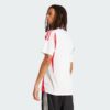 Italia_Maglia_Away_24_Bianco_IN0656_23_hover_model ADIDAS Maglia Away 24 ITALIA