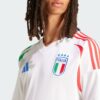 Italia_Maglia_Away_24_Bianco_IN0656_41_detail ADIDAS Maglia Away 24 ITALIA