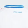 Italia_Maglia_Away_24_Junior_Bianco_IQ0488_43_detail ADIDAS Maglia Away 24 ITALIA Junior