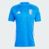 Italia_Maglia_Home_24_Blu_IN0657_01_laydown ADIDAS Maglia Home 24 ITALIA